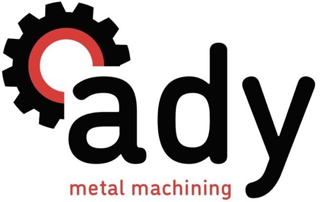Ady makina, Ady Machining, Ady Aluminum, Ady Cast Iron, Ady Ductile Iron, Ady Box Steel, Ady Technical Support, Ady Revision, Ady Cnc Lathes, Ady Cnc Milling Machines, AdyCnc 5x Machines, Ady CNC Machines, Cnc Lathes, Ady cnc Cast Iron, Ady cnc Ductile Iron, Ady cnc Box Steel, Ady cnc Technical Support, Ady cnc Revision, cnc machining manufacturing, ADY Makina machining manufacturing, ADY Makina technical support, ADY Makina revision