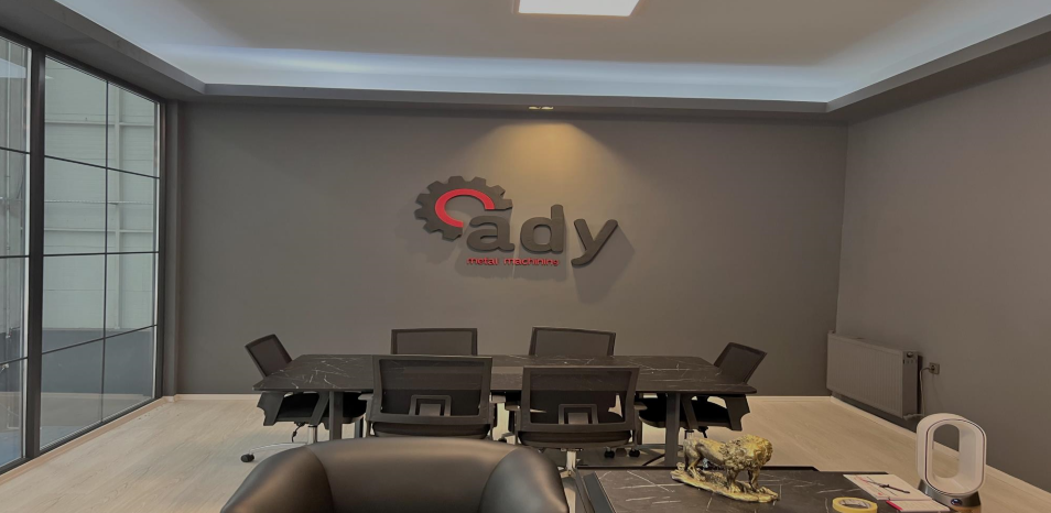 Ady Machining, Ady Machining, Ady Aluminum, Ady Cast Iron, Ady Ductile Iron, Ady Box Steel, Ady Technical Support, Ady Revision, Ady Cnc Lathes, Ady Cnc Milling Machines, AdyCnc 5x Machines, Ady CNC Machines, Cnc Lathes, Ady cnc Cast Iron, Ady cnc Ductile Iron, Ady cnc Box Steel, Ady cnc Technical Support, Ady cnc Revision, cnc machining manufacturing, ADY Makina machining manufacturing, ADY Makina technical support, ADY Makina revision