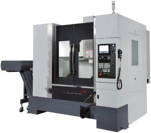 Ady Machining, Ady Machining, Ady Aluminum, Ady Cast Iron, Ady Ductile Iron, Ady Box Steel, Ady Technical Support, Ady Revision, Ady Cnc Lathes, Ady Cnc Milling Machines, AdyCnc 5x Machines, Ady CNC Machines, Cnc Lathes, Ady cnc Cast Iron, Ady cnc Ductile Iron, Ady cnc Box Steel, Ady cnc Technical Support, Ady cnc Revision, cnc machining manufacturing, ADY Makina machining manufacturing, ADY Makina technical support, ADY Makina revision